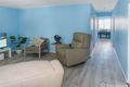 Property photo of 20 Quay Street Bowen QLD 4805