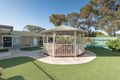 Property photo of 22 March Street Gwelup WA 6018