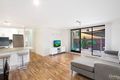Property photo of 33/94-100 Flora Street Sutherland NSW 2232