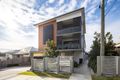Property photo of 1/61 Hunter Street Greenslopes QLD 4120