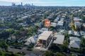 Property photo of 1/61 Hunter Street Greenslopes QLD 4120