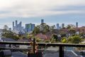 Property photo of 1/61 Hunter Street Greenslopes QLD 4120