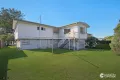 Property photo of 8 Bunda Street Slacks Creek QLD 4127