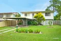 Property photo of 8 Bunda Street Slacks Creek QLD 4127