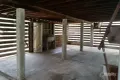 Property photo of 8 Bunda Street Slacks Creek QLD 4127