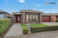 Property photo of 30 Kirrama Street Tarneit VIC 3029