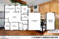 Property photo of 2/145 Mann Street Nambucca Heads NSW 2448