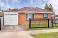 Property photo of 33 King Street Alberton SA 5014