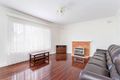 Property photo of 33 King Street Alberton SA 5014