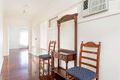 Property photo of 33 King Street Alberton SA 5014