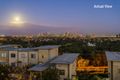 Property photo of 205/8 Horizon Drive Maribyrnong VIC 3032