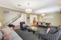 Property photo of 20 Vernon Street Croydon VIC 3136