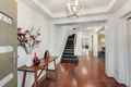 Property photo of 20 Vernon Street Croydon VIC 3136