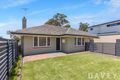 Property photo of 214 Royal Street Yokine WA 6060