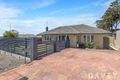 Property photo of 214 Royal Street Yokine WA 6060