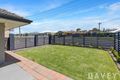 Property photo of 214 Royal Street Yokine WA 6060