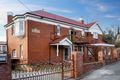 Property photo of 1/3 Wentworth Street South Hobart TAS 7004