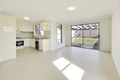 Property photo of 160A Targo Road Girraween NSW 2145