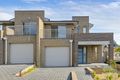 Property photo of 160A Targo Road Girraween NSW 2145