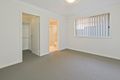 Property photo of 160A Targo Road Girraween NSW 2145