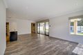 Property photo of 38 Santons Approach Yalyalup WA 6280
