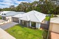 Property photo of 38 Santons Approach Yalyalup WA 6280