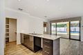Property photo of 38 Santons Approach Yalyalup WA 6280
