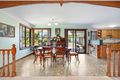 Property photo of 82 Ryans Road Mount Marshall QLD 4362