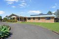 Property photo of 82 Ryans Road Mount Marshall QLD 4362