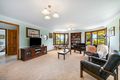 Property photo of 82 Ryans Road Mount Marshall QLD 4362