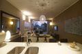 Property photo of 205/21 Grosvenor Street Neutral Bay NSW 2089