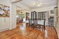 Property photo of 424 Joseph Street Canadian VIC 3350