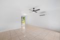 Property photo of 5 Hamstead Court Browns Plains QLD 4118
