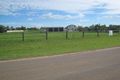 Property photo of 18 Ironbark Drive Emerald QLD 4720