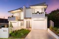 Property photo of 3A Babbin Place Caringbah South NSW 2229