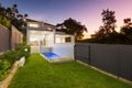Property photo of 3A Babbin Place Caringbah South NSW 2229