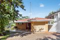 Property photo of 87-89 Crest Drive Currumbin QLD 4223
