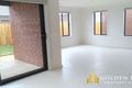 Property photo of 14 Constantine Drive Point Cook VIC 3030