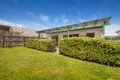 Property photo of 31 Prentice Street Elsternwick VIC 3185