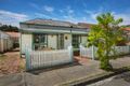 Property photo of 31 Prentice Street Elsternwick VIC 3185