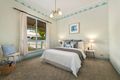 Property photo of 31 Prentice Street Elsternwick VIC 3185