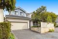 Property photo of 18A Worner Crescent Karrinyup WA 6018