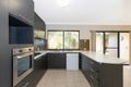 Property photo of 18A Worner Crescent Karrinyup WA 6018