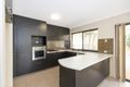 Property photo of 18A Worner Crescent Karrinyup WA 6018