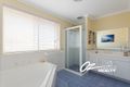 Property photo of 10 Maxwell Crescent Sanctuary Point NSW 2540