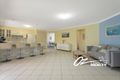 Property photo of 10 Maxwell Crescent Sanctuary Point NSW 2540