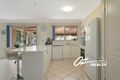Property photo of 10 Maxwell Crescent Sanctuary Point NSW 2540