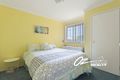 Property photo of 10 Maxwell Crescent Sanctuary Point NSW 2540