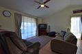 Property photo of 3 Brougham Place Quorn SA 5433