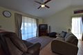 Property photo of 3 Brougham Place Quorn SA 5433